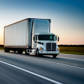 The Benefits of Self-Service Interstate Relocation Services