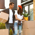 Hiring Reliable Movers: Tips and Best Practices